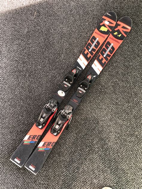 JR Multi.